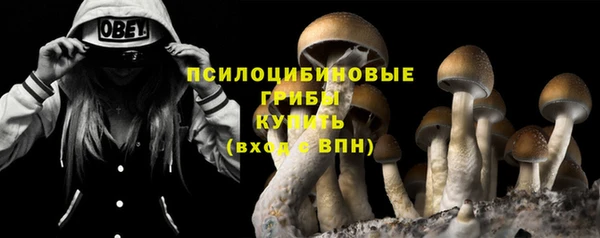 амфетамин Волосово