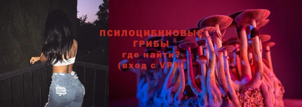 не бодяженный Володарск