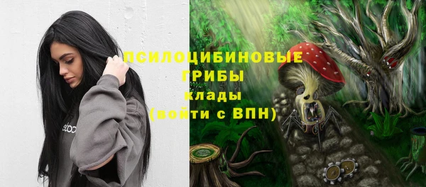 амфетамин Волосово