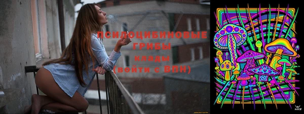 не бодяженный Володарск