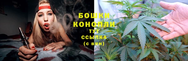 не бодяженный Володарск